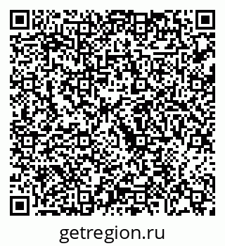 79068225835
