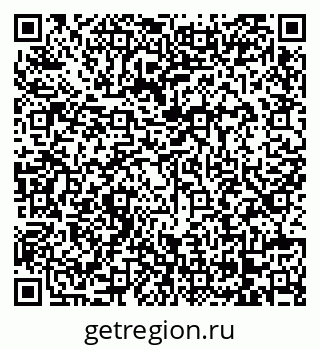 79068225837