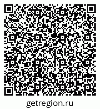 79068225841