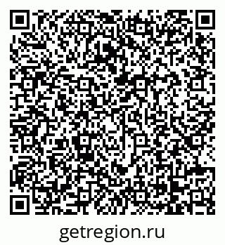 79068225844