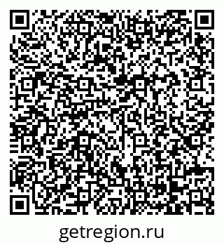 79068225846