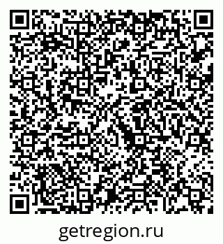 79068225848