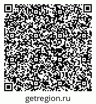 79068225849
