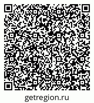 79068225853