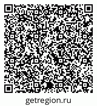 79068225855