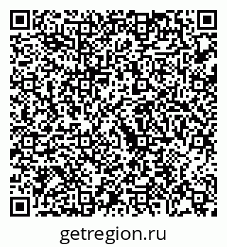 79068225859