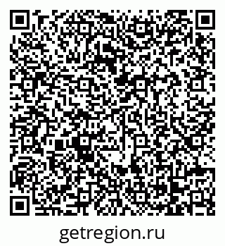 79068225860