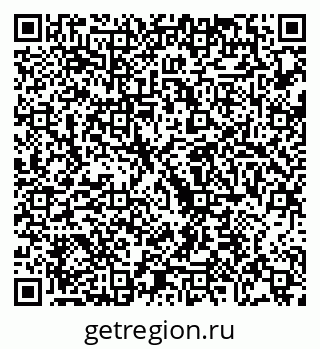 79068225861