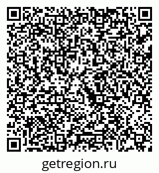 79068225863