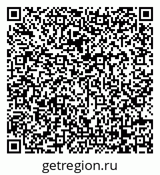 79068225864