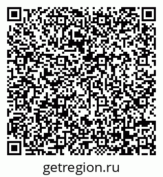 79068225866