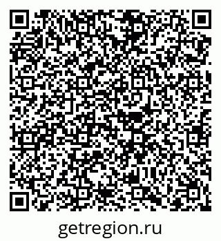 79068225867