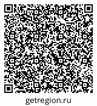 79068225878