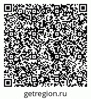 79068225879