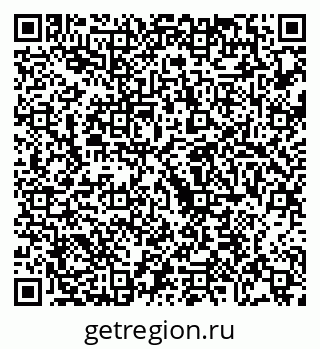 79068225883