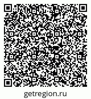 79068225887