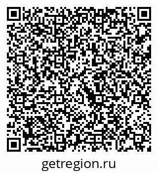 79068225888