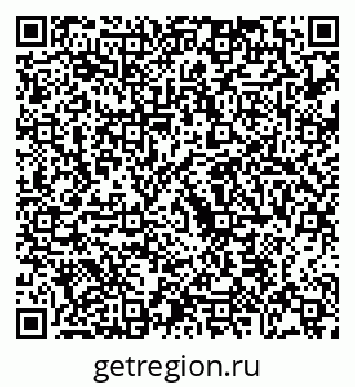 79068225889