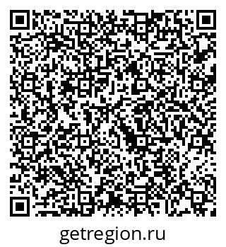79068225890