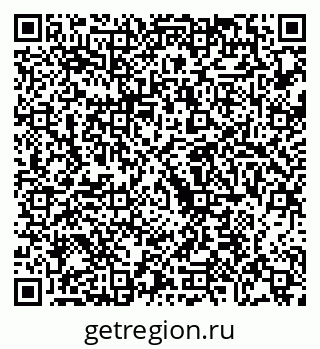 79068225891