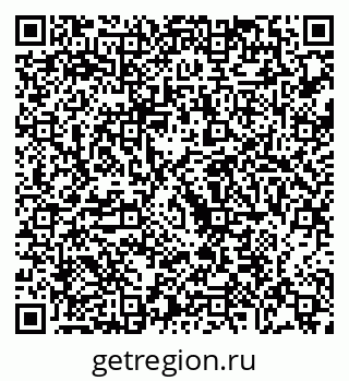 79068225893