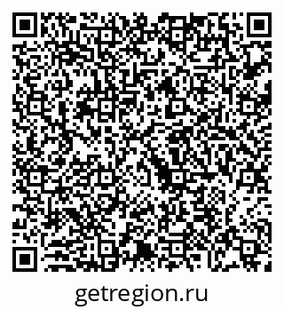 79068225897