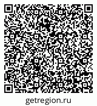 79068225905