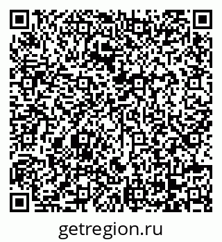 79068225906