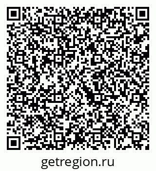79068225909