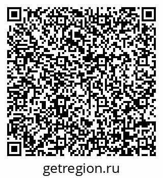 79068225916