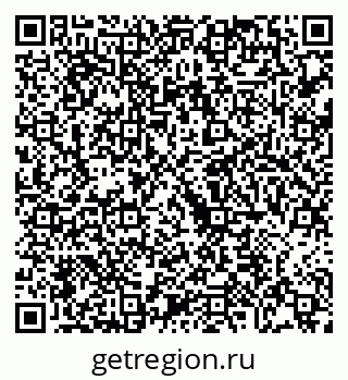 79068225920
