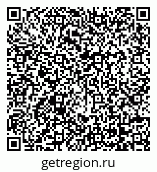 79068225921