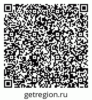 79068225922