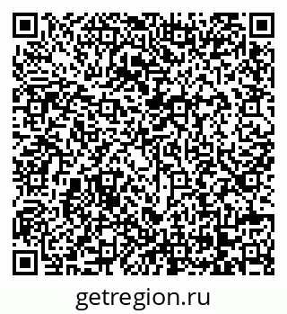 79068225923