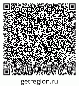 79068225924