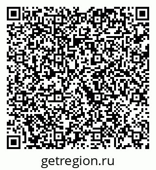 79068225925
