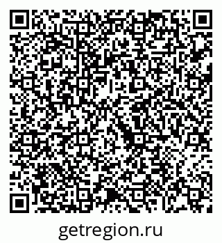 79068225927