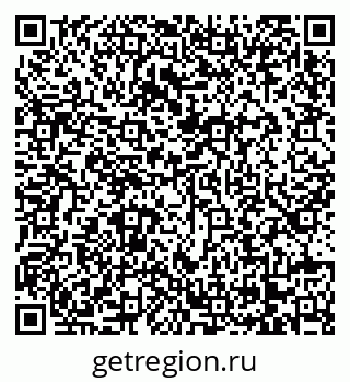79068225928