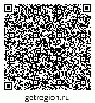 79068225929