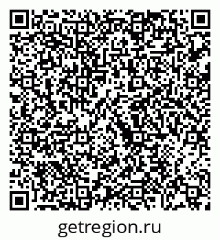 79068225933