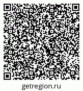 79068225934