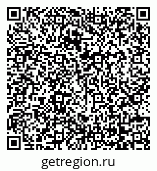 79068225938