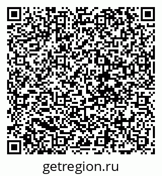79068225939