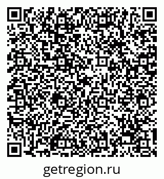 79068225944