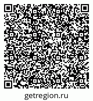 79068225958