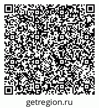 79068225959