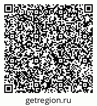 79068225960