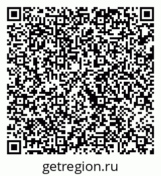 79068225962