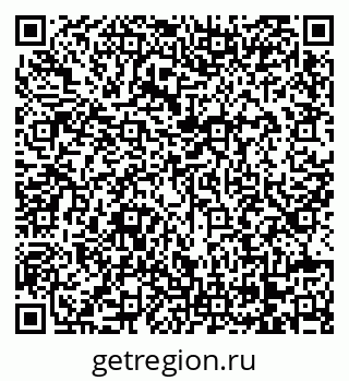 79068225964