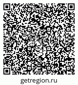 79068225966